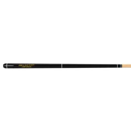 Classic Poolové rozstřelové tágo Billmart 147cm, třídílné