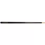 Classic Pool javorové tágo Beginner šedé 147cm, dvoudílné