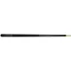 Classic Pool javorové tágo Beginner šedé 147cm, dvoudílné