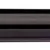 Classic Pool javorové tágo Beginner modré 147cm, dvoudílné
