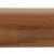 Pool kulečníkové tágo Classic Ontario, jednodílné, 147cm