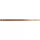 Pool kulečníkové tágo Classic Ontario, jednodílné, 147cm