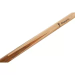 Pool kulečníkové tágo Classic Ontario, jednodílné, 147cm