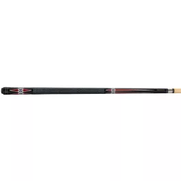 Classic Pool javorové tágo EarthLite 203, 147cm, dvoudílné