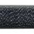 Classic Pool javorové tágo EarthLite 203, 147cm, dvoudílné