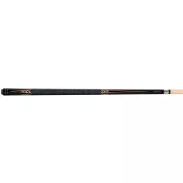   Pool kulečníkové tágo Classic EarthLite 205 dvoudílné javor