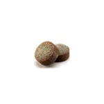 Kůže na tágo Triangle 11 mm
