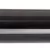 Pool kulečníkové tágo Classic Kiddy modré 123cm dvoudílné