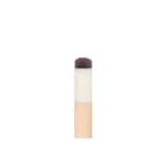 Pool kulečníkové tágo Classic Kiddy modré 123cm dvoudílné