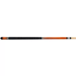 Pool kulečníkové tágo Classic SIKEN-3, dvoudílné