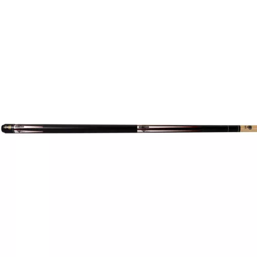 Pool kulečníkové tágo Classic Cobra MAK-3, dvoudílné