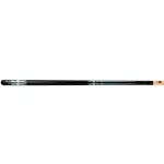 Pool kulečníkové tágo Classic Cobra MAK-10, dvoudílné