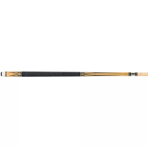 Pool kulečníkové tágo Classic Superb-1, dvoudílné