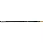 Classic Poolové tágo G-1801 147cm, dvoudílné