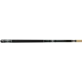 Classic Poolové tágo G-1801 147cm, dvoudílné