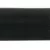 Classic Poolové tágo G-1801 147cm, dvoudílné