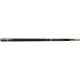 Classic Poolové tágo G-1801 147cm, dvoudílné