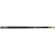 Classic Poolové tágo G-1801 147cm, dvoudílné
