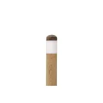 Classic Poolové tágo G-1801 147cm, dvoudílné