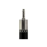 Classic Poolové tágo G-1801 147cm, dvoudílné