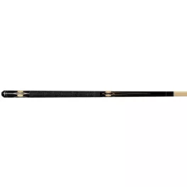 Classic Poolové tágo Champion A-1 147cm, dvoudílné