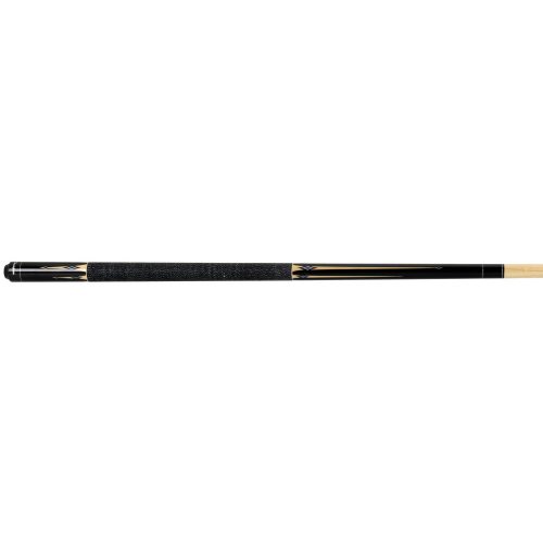 Classic Poolové tágo Champion A-3 147cm, dvoudílné