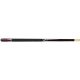Classic Poolové tágo Champion A-4 147cm, dvoudílné