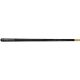 Classic Poolové tágo Champion A-5 147cm, dvoudílné