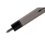 Pool kulečníkové tágo Classic Vulcan 4 s 3D gripem, dvoudílné