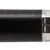 Pool kulečníkové tágo Cuetec Cynergy CT-15K Carbon, Sapphire Blue, dvoudílné