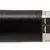 Pool kulečníkové tágo Cuetec Cynergy CT-15K Carbon, Ebony, 3/8 x 14, dvoudílné