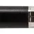 Pool kulečníkové tágo Cuetec Cynergy CT-15K Carbon, Black-Sparkle, 3/8 x 14, dvoudílné