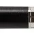 Pool kulečníkové tágo Cuetec Cynergy CT-15K Carbon, Pearl White, 3/8 x 14, dvoudílné