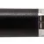 Pool kulečníkové tágo Cuetec Cynergy CT-15K Carbon, Ruby-Red, 3/8 x 14, dvoudílné