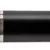 Pool kulečníkové tágo Cuetec Cynergy CT-15K Carbon Break, Metallic-Black, 3/8 x 14, dvoudílné