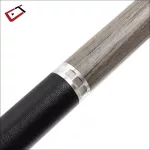 Pool kulečníkové tágo Cuetec Cynergy CT-15K Carbon, Walnut, dvoudílné, 3/8x14