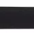 Cuetec Poolové tágo Warrior 148cm hnědé, dvoudílné