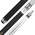 Karambolové kulečníkové tágo Vaula Laser-II 1 Pro
