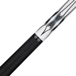 Karambolové kulečníkové tágo Vaula Laser-II 1 Pro