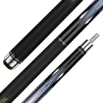 Karambolové kulečníkové tágo Vaula Laser-II 4