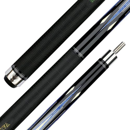Karambolové kulečníkové tágo Vaula Laser-II 4 Pro