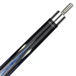 Karambolové kulečníkové tágo Vaula Laser-II 4 Pro