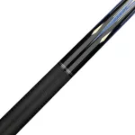 Karambolové kulečníkové tágo Vaula Laser-II 4 Pro