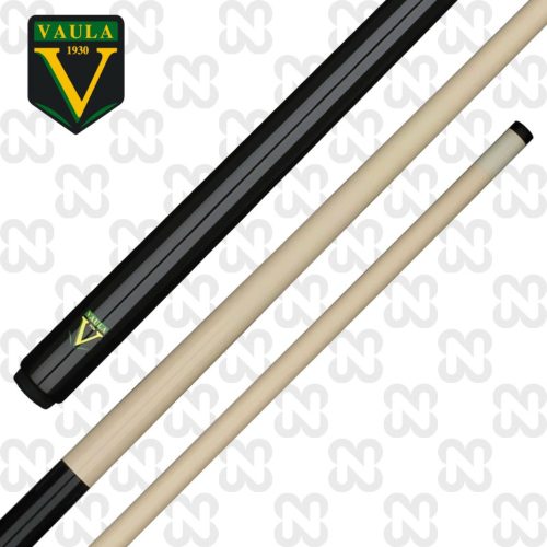 Vaula Poolové tágo Fibertech Eco, jednodílné, 145cm, 13mm