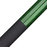 Norditalia Poolové dvoudílné tágo Python zelené, 147cm