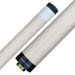 Norditalia Poolové dvoudílné tágo Python Arco, 147cm