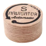 Kůže na tágo Navigator Automatic 13mm, soft