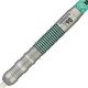Šipky Unicorn steel T90 CORE XL GREEN 21g, 90% wolfram