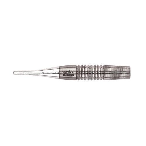 Šipky soft Unicorn EVO Purist Phase 5LP 18g, 95% wolfram