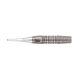 Šipky soft Unicorn EVO Purist Phase 5LP 18g, 95% wolfram